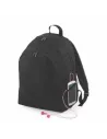 MOCHILA UNIVERSAL BACKPACK BAGBASE BG212