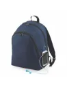 MOCHILA UNIVERSAL BACKPACK BAGBASE BG212