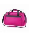 BOLSO FREESTYLE HOLDALL BAGBASE BG200