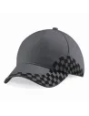 GORRA GRAND PRIX CAP BEECHFIELD BF159