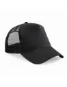 GORRA SNAPBACK TRUCKER BEECHFIELD BF640