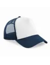 GORRA SNAPBACK TRUCKER BEECHFIELD BF640