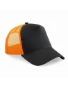 GORRA SNAPBACK TRUCKER BEECHFIELD BF640