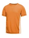 CAMISETA YON CAMISETA BAIZINKA BKS013