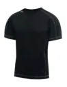 CAMISETA YON CAMISETA BAIZINKA BKS013
