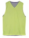 CAMISETA CAMISETA REVERSIBLE ADULTO BAIZINKA BKS018