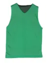 CAMISETA CAMISETA REVERSIBLE ADULTO BAIZINKA BKS018