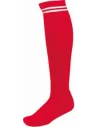 MEDIA STRIPED SPORTS SOCKS PROACT PA015