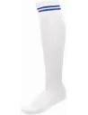MEDIA STRIPED SPORTS SOCKS PROACT PA015