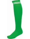 MEDIA STRIPED SPORTS SOCKS PROACT PA015