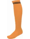 MEDIA STRIPED SPORTS SOCKS PROACT PA015