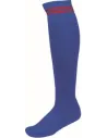 MEDIA STRIPED SPORTS SOCKS PROACT PA015