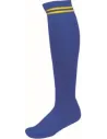 MEDIA STRIPED SPORTS SOCKS PROACT PA015