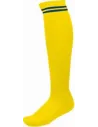 MEDIA STRIPED SPORTS SOCKS PROACT PA015