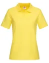 POLO POLO WOMEN STEDMAN ST3100