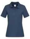 POLO POLO WOMEN STEDMAN ST3100