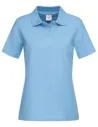 POLO POLO WOMEN STEDMAN ST3100