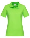 POLO POLO WOMEN STEDMAN ST3100