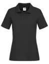 POLO POLO WOMEN STEDMAN ST3100