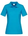 POLO POLO WOMEN STEDMAN ST3100