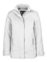 PARKA B&C REAL+/WOMEN B&C BCJW925