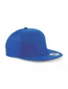 GORRA 5 PANEL RAPPER CAP BEECHFIELD BF610