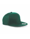 GORRA 5 PANEL RAPPER CAP BEECHFIELD BF610
