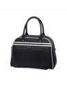 BOLSO RETRO BOWLING BAG BAGBASE BG75