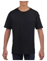 CAMISETA SOFTSTYLE YOUTH T-SHIRT GILDAN GD64000B