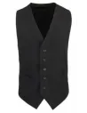 CHALECO MEN'S LINED POLYESTER WAISTCOAT PREMIER PR622
