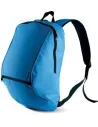 MOCHILA BACKPACK KIMOOD KI0103