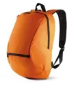 MOCHILA BACKPACK KIMOOD KI0103