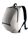 MOCHILA BACKPACK KIMOOD KI0103