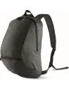MOCHILA BACKPACK KIMOOD KI0103