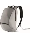 MOCHILA BACKPACK KIMOOD KI0103
