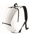 MOCHILA BACKPACK KIMOOD KI0103