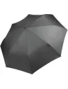 MINI FOLDABLE MINI UMBRELLA KIMOOD KI2010
