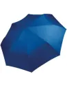 MINI FOLDABLE MINI UMBRELLA KIMOOD KI2010