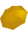 MINI FOLDABLE MINI UMBRELLA KIMOOD KI2010