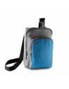 BANDOLERA SHOULDER BAG KIMOOD KI0301