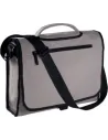 BOLSO DOCUMENT BAG KIMOOD KI0403