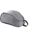 BOLSO SHOES BAG KIMOOD KI0501