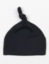 GORRO BABY ONE-KNOT HAT LISO BABYBUGZ BZ15