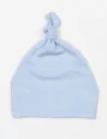 GORRO BABY ONE-KNOT HAT LISO BABYBUGZ BZ15