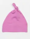 GORRO BABY ONE-KNOT HAT LISO BABYBUGZ BZ15