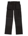 PANTALÓN B&C PERFORMANCE PRO B&C BCBUC51