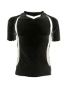 CAMISETA ARGA CAMISETA BAIZINKA BKS023