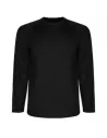 CAMISETA GORKA CAMISETA HOMBRE BAIZINKA BKS024