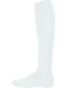 MEDIA PLAIN SPORTS SOCKS PROACT PA016