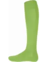 MEDIA PLAIN SPORTS SOCKS PROACT PA016
